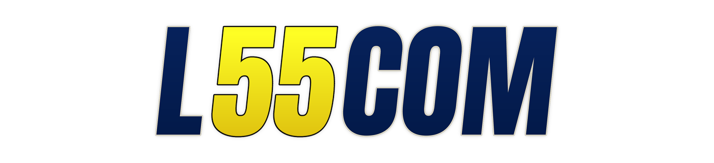 l55com
